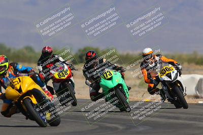 media/Oct-07-2023-CVMA (Sat) [[f84d08e330]]/Race 9 Amateur Supersport Middleweight/